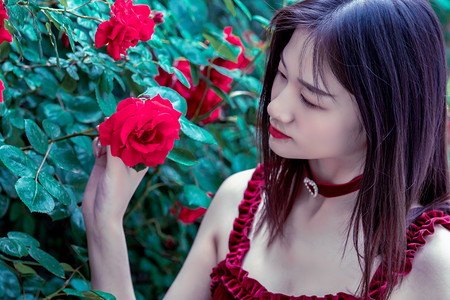 第十二届海峡两岸（南昌）青年学生交流营开营 促交流融合